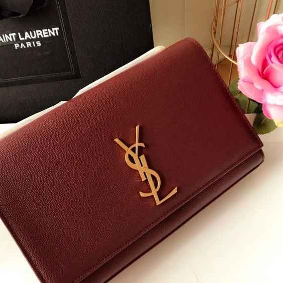Repzbay REP MEDIUM KATE YSL 0718